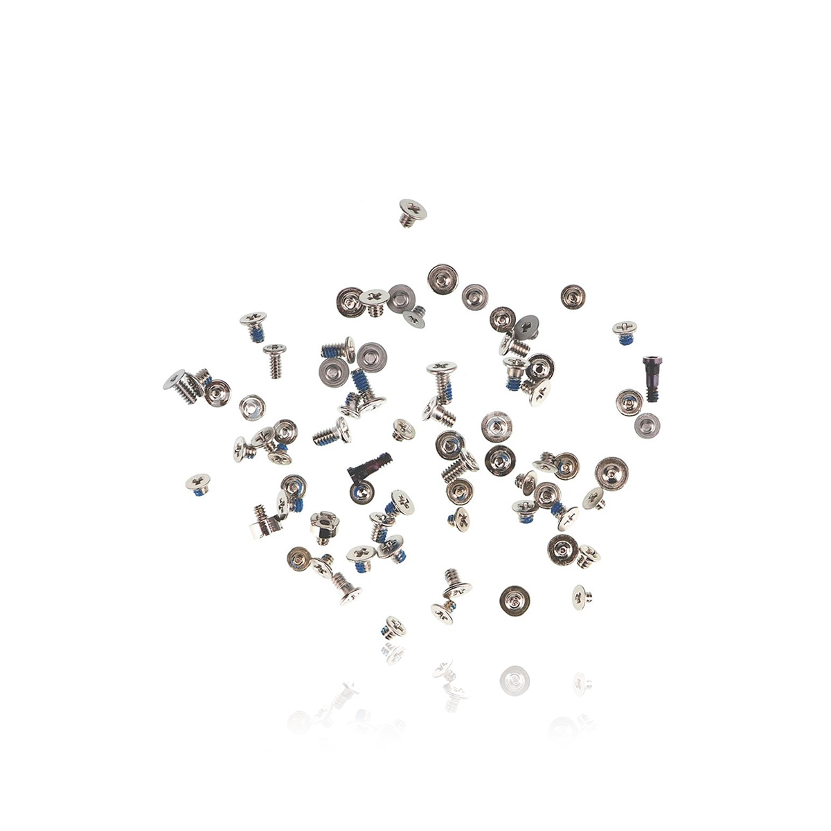 Tornillo Kit iPhone 7